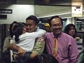 08042010_4_SJ_ Group_Come_Home_62
